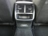 USED 2022 72 SKODA OCTAVIA Estate 2.0 TDI SE Technology 5d DSG 115 S/S 1 OWNER, FULL SERVICE HISTORY, VIRTUAL COCKPIT, SAT NAV WITH 10" TOUCH SCREEN, DAB RADIO, CRUISE CONTROL + SPEED LIMITER, USB C X2, LANE ASSIST, FRONT ASSIST, MANOUVRE BRAKING, SMARTLINK FOR WIRELESS APPLE CARPLAY ANDROID AUTO & MIRROR LINK, FRONT & REAR PARKING SENSORS WITH DISPLAY, AUTO HOLD, AUTO LIGHTS + WIPERS, LEATHER TIPTRONIC MULTIFUNCTION STEERING WHEEL, VOICE CONTROL, BLUETOOTH PHONE & MUSIC, CLIMATE CONTROL, KEYLESS START, ISO FIX, DSG AUTOMATIC GEARBOX