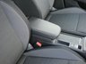 USED 2022 72 SKODA OCTAVIA Estate 2.0 TDI SE Technology 5d DSG 115 S/S 1 OWNER, FULL SERVICE HISTORY, VIRTUAL COCKPIT, SAT NAV WITH 10" TOUCH SCREEN, DAB RADIO, CRUISE CONTROL + SPEED LIMITER, USB C X2, LANE ASSIST, FRONT ASSIST, MANOUVRE BRAKING, SMARTLINK FOR WIRELESS APPLE CARPLAY ANDROID AUTO & MIRROR LINK, FRONT & REAR PARKING SENSORS WITH DISPLAY, AUTO HOLD, AUTO LIGHTS + WIPERS, LEATHER TIPTRONIC MULTIFUNCTION STEERING WHEEL, VOICE CONTROL, BLUETOOTH PHONE & MUSIC, CLIMATE CONTROL, KEYLESS START, ISO FIX, DSG AUTOMATIC GEARBOX