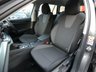 USED 2022 72 SKODA OCTAVIA Estate 2.0 TDI SE Technology 5d DSG 115 S/S 1 OWNER, FULL SERVICE HISTORY, VIRTUAL COCKPIT, SAT NAV WITH 10" TOUCH SCREEN, DAB RADIO, CRUISE CONTROL + SPEED LIMITER, USB C X2, LANE ASSIST, FRONT ASSIST, MANOUVRE BRAKING, SMARTLINK FOR WIRELESS APPLE CARPLAY ANDROID AUTO & MIRROR LINK, FRONT & REAR PARKING SENSORS WITH DISPLAY, AUTO HOLD, AUTO LIGHTS + WIPERS, LEATHER TIPTRONIC MULTIFUNCTION STEERING WHEEL, VOICE CONTROL, BLUETOOTH PHONE & MUSIC, CLIMATE CONTROL, KEYLESS START, ISO FIX, DSG AUTOMATIC GEARBOX