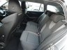 USED 2022 72 SKODA OCTAVIA Estate 2.0 TDI SE Technology 5d DSG 115 S/S 1 OWNER, FULL SERVICE HISTORY, VIRTUAL COCKPIT, SAT NAV WITH 10" TOUCH SCREEN, DAB RADIO, CRUISE CONTROL + SPEED LIMITER, USB C X2, LANE ASSIST, FRONT ASSIST, MANOUVRE BRAKING, SMARTLINK FOR WIRELESS APPLE CARPLAY ANDROID AUTO & MIRROR LINK, FRONT & REAR PARKING SENSORS WITH DISPLAY, AUTO HOLD, AUTO LIGHTS + WIPERS, LEATHER TIPTRONIC MULTIFUNCTION STEERING WHEEL, VOICE CONTROL, BLUETOOTH PHONE & MUSIC, CLIMATE CONTROL, KEYLESS START, ISO FIX, DSG AUTOMATIC GEARBOX