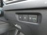 USED 2022 72 SKODA OCTAVIA Estate 2.0 TDI SE Technology 5d DSG 115 S/S 1 OWNER, FULL SERVICE HISTORY, VIRTUAL COCKPIT, SAT NAV WITH 10" TOUCH SCREEN, DAB RADIO, CRUISE CONTROL + SPEED LIMITER, USB C X2, LANE ASSIST, FRONT ASSIST, MANOUVRE BRAKING, SMARTLINK FOR WIRELESS APPLE CARPLAY ANDROID AUTO & MIRROR LINK, FRONT & REAR PARKING SENSORS WITH DISPLAY, AUTO HOLD, AUTO LIGHTS + WIPERS, LEATHER TIPTRONIC MULTIFUNCTION STEERING WHEEL, VOICE CONTROL, BLUETOOTH PHONE & MUSIC, CLIMATE CONTROL, KEYLESS START, ISO FIX, DSG AUTOMATIC GEARBOX