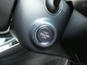 USED 2022 72 SKODA OCTAVIA Estate 2.0 TDI SE Technology 5d DSG 115 S/S 1 OWNER, FULL SERVICE HISTORY, VIRTUAL COCKPIT, SAT NAV WITH 10" TOUCH SCREEN, DAB RADIO, CRUISE CONTROL + SPEED LIMITER, USB C X2, LANE ASSIST, FRONT ASSIST, MANOUVRE BRAKING, SMARTLINK FOR WIRELESS APPLE CARPLAY ANDROID AUTO & MIRROR LINK, FRONT & REAR PARKING SENSORS WITH DISPLAY, AUTO HOLD, AUTO LIGHTS + WIPERS, LEATHER TIPTRONIC MULTIFUNCTION STEERING WHEEL, VOICE CONTROL, BLUETOOTH PHONE & MUSIC, CLIMATE CONTROL, KEYLESS START, ISO FIX, DSG AUTOMATIC GEARBOX