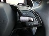 USED 2022 72 SKODA OCTAVIA Estate 2.0 TDI SE Technology 5d DSG 115 S/S 1 OWNER, FULL SERVICE HISTORY, VIRTUAL COCKPIT, SAT NAV WITH 10" TOUCH SCREEN, DAB RADIO, CRUISE CONTROL + SPEED LIMITER, USB C X2, LANE ASSIST, FRONT ASSIST, MANOUVRE BRAKING, SMARTLINK FOR WIRELESS APPLE CARPLAY ANDROID AUTO & MIRROR LINK, FRONT & REAR PARKING SENSORS WITH DISPLAY, AUTO HOLD, AUTO LIGHTS + WIPERS, LEATHER TIPTRONIC MULTIFUNCTION STEERING WHEEL, VOICE CONTROL, BLUETOOTH PHONE & MUSIC, CLIMATE CONTROL, KEYLESS START, ISO FIX, DSG AUTOMATIC GEARBOX