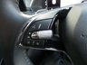 USED 2022 72 SKODA OCTAVIA Estate 2.0 TDI SE Technology 5d DSG 115 S/S 1 OWNER, FULL SERVICE HISTORY, VIRTUAL COCKPIT, SAT NAV WITH 10" TOUCH SCREEN, DAB RADIO, CRUISE CONTROL + SPEED LIMITER, USB C X2, LANE ASSIST, FRONT ASSIST, MANOUVRE BRAKING, SMARTLINK FOR WIRELESS APPLE CARPLAY ANDROID AUTO & MIRROR LINK, FRONT & REAR PARKING SENSORS WITH DISPLAY, AUTO HOLD, AUTO LIGHTS + WIPERS, LEATHER TIPTRONIC MULTIFUNCTION STEERING WHEEL, VOICE CONTROL, BLUETOOTH PHONE & MUSIC, CLIMATE CONTROL, KEYLESS START, ISO FIX, DSG AUTOMATIC GEARBOX