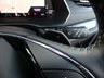 USED 2022 72 SKODA OCTAVIA Estate 2.0 TDI SE Technology 5d DSG 115 S/S 1 OWNER, FULL SERVICE HISTORY, VIRTUAL COCKPIT, SAT NAV WITH 10" TOUCH SCREEN, DAB RADIO, CRUISE CONTROL + SPEED LIMITER, USB C X2, LANE ASSIST, FRONT ASSIST, MANOUVRE BRAKING, SMARTLINK FOR WIRELESS APPLE CARPLAY ANDROID AUTO & MIRROR LINK, FRONT & REAR PARKING SENSORS WITH DISPLAY, AUTO HOLD, AUTO LIGHTS + WIPERS, LEATHER TIPTRONIC MULTIFUNCTION STEERING WHEEL, VOICE CONTROL, BLUETOOTH PHONE & MUSIC, CLIMATE CONTROL, KEYLESS START, ISO FIX, DSG AUTOMATIC GEARBOX