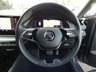 USED 2022 72 SKODA OCTAVIA Estate 2.0 TDI SE Technology 5d DSG 115 S/S 1 OWNER, FULL SERVICE HISTORY, VIRTUAL COCKPIT, SAT NAV WITH 10" TOUCH SCREEN, DAB RADIO, CRUISE CONTROL + SPEED LIMITER, USB C X2, LANE ASSIST, FRONT ASSIST, MANOUVRE BRAKING, SMARTLINK FOR WIRELESS APPLE CARPLAY ANDROID AUTO & MIRROR LINK, FRONT & REAR PARKING SENSORS WITH DISPLAY, AUTO HOLD, AUTO LIGHTS + WIPERS, LEATHER TIPTRONIC MULTIFUNCTION STEERING WHEEL, VOICE CONTROL, BLUETOOTH PHONE & MUSIC, CLIMATE CONTROL, KEYLESS START, ISO FIX, DSG AUTOMATIC GEARBOX
