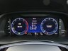 USED 2022 72 SKODA OCTAVIA Estate 2.0 TDI SE Technology 5d DSG 115 S/S 1 OWNER, FULL SERVICE HISTORY, VIRTUAL COCKPIT, SAT NAV WITH 10" TOUCH SCREEN, DAB RADIO, CRUISE CONTROL + SPEED LIMITER, USB C X2, LANE ASSIST, FRONT ASSIST, MANOUVRE BRAKING, SMARTLINK FOR WIRELESS APPLE CARPLAY ANDROID AUTO & MIRROR LINK, FRONT & REAR PARKING SENSORS WITH DISPLAY, AUTO HOLD, AUTO LIGHTS + WIPERS, LEATHER TIPTRONIC MULTIFUNCTION STEERING WHEEL, VOICE CONTROL, BLUETOOTH PHONE & MUSIC, CLIMATE CONTROL, KEYLESS START, ISO FIX, DSG AUTOMATIC GEARBOX
