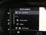 USED 2022 72 SKODA OCTAVIA Estate 2.0 TDI SE Technology 5d DSG 115 S/S 1 OWNER, FULL SERVICE HISTORY, VIRTUAL COCKPIT, SAT NAV WITH 10" TOUCH SCREEN, DAB RADIO, CRUISE CONTROL + SPEED LIMITER, USB C X2, LANE ASSIST, FRONT ASSIST, MANOUVRE BRAKING, SMARTLINK FOR WIRELESS APPLE CARPLAY ANDROID AUTO & MIRROR LINK, FRONT & REAR PARKING SENSORS WITH DISPLAY, AUTO HOLD, AUTO LIGHTS + WIPERS, LEATHER TIPTRONIC MULTIFUNCTION STEERING WHEEL, VOICE CONTROL, BLUETOOTH PHONE & MUSIC, CLIMATE CONTROL, KEYLESS START, ISO FIX, DSG AUTOMATIC GEARBOX