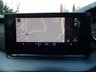 USED 2022 72 SKODA OCTAVIA Estate 2.0 TDI SE Technology 5d DSG 115 S/S 1 OWNER, FULL SERVICE HISTORY, VIRTUAL COCKPIT, SAT NAV WITH 10" TOUCH SCREEN, DAB RADIO, CRUISE CONTROL + SPEED LIMITER, USB C X2, LANE ASSIST, FRONT ASSIST, MANOUVRE BRAKING, SMARTLINK FOR WIRELESS APPLE CARPLAY ANDROID AUTO & MIRROR LINK, FRONT & REAR PARKING SENSORS WITH DISPLAY, AUTO HOLD, AUTO LIGHTS + WIPERS, LEATHER TIPTRONIC MULTIFUNCTION STEERING WHEEL, VOICE CONTROL, BLUETOOTH PHONE & MUSIC, CLIMATE CONTROL, KEYLESS START, ISO FIX, DSG AUTOMATIC GEARBOX
