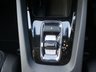 USED 2022 72 SKODA OCTAVIA Estate 2.0 TDI SE Technology 5d DSG 115 S/S 1 OWNER, FULL SERVICE HISTORY, VIRTUAL COCKPIT, SAT NAV WITH 10" TOUCH SCREEN, DAB RADIO, CRUISE CONTROL + SPEED LIMITER, USB C X2, LANE ASSIST, FRONT ASSIST, MANOUVRE BRAKING, SMARTLINK FOR WIRELESS APPLE CARPLAY ANDROID AUTO & MIRROR LINK, FRONT & REAR PARKING SENSORS WITH DISPLAY, AUTO HOLD, AUTO LIGHTS + WIPERS, LEATHER TIPTRONIC MULTIFUNCTION STEERING WHEEL, VOICE CONTROL, BLUETOOTH PHONE & MUSIC, CLIMATE CONTROL, KEYLESS START, ISO FIX, DSG AUTOMATIC GEARBOX