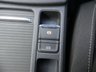 USED 2022 72 SKODA OCTAVIA Estate 2.0 TDI SE Technology 5d DSG 115 S/S 1 OWNER, FULL SERVICE HISTORY, VIRTUAL COCKPIT, SAT NAV WITH 10" TOUCH SCREEN, DAB RADIO, CRUISE CONTROL + SPEED LIMITER, USB C X2, LANE ASSIST, FRONT ASSIST, MANOUVRE BRAKING, SMARTLINK FOR WIRELESS APPLE CARPLAY ANDROID AUTO & MIRROR LINK, FRONT & REAR PARKING SENSORS WITH DISPLAY, AUTO HOLD, AUTO LIGHTS + WIPERS, LEATHER TIPTRONIC MULTIFUNCTION STEERING WHEEL, VOICE CONTROL, BLUETOOTH PHONE & MUSIC, CLIMATE CONTROL, KEYLESS START, ISO FIX, DSG AUTOMATIC GEARBOX