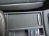 USED 2022 72 SKODA OCTAVIA Estate 2.0 TDI SE Technology 5d DSG 115 S/S 1 OWNER, FULL SERVICE HISTORY, VIRTUAL COCKPIT, SAT NAV WITH 10" TOUCH SCREEN, DAB RADIO, CRUISE CONTROL + SPEED LIMITER, USB C X2, LANE ASSIST, FRONT ASSIST, MANOUVRE BRAKING, SMARTLINK FOR WIRELESS APPLE CARPLAY ANDROID AUTO & MIRROR LINK, FRONT & REAR PARKING SENSORS WITH DISPLAY, AUTO HOLD, AUTO LIGHTS + WIPERS, LEATHER TIPTRONIC MULTIFUNCTION STEERING WHEEL, VOICE CONTROL, BLUETOOTH PHONE & MUSIC, CLIMATE CONTROL, KEYLESS START, ISO FIX, DSG AUTOMATIC GEARBOX