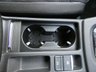 USED 2022 72 SKODA OCTAVIA Estate 2.0 TDI SE Technology 5d DSG 115 S/S 1 OWNER, FULL SERVICE HISTORY, VIRTUAL COCKPIT, SAT NAV WITH 10" TOUCH SCREEN, DAB RADIO, CRUISE CONTROL + SPEED LIMITER, USB C X2, LANE ASSIST, FRONT ASSIST, MANOUVRE BRAKING, SMARTLINK FOR WIRELESS APPLE CARPLAY ANDROID AUTO & MIRROR LINK, FRONT & REAR PARKING SENSORS WITH DISPLAY, AUTO HOLD, AUTO LIGHTS + WIPERS, LEATHER TIPTRONIC MULTIFUNCTION STEERING WHEEL, VOICE CONTROL, BLUETOOTH PHONE & MUSIC, CLIMATE CONTROL, KEYLESS START, ISO FIX, DSG AUTOMATIC GEARBOX