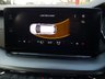 USED 2022 72 SKODA OCTAVIA Estate 2.0 TDI SE Technology 5d DSG 115 S/S 1 OWNER, FULL SERVICE HISTORY, VIRTUAL COCKPIT, SAT NAV WITH 10" TOUCH SCREEN, DAB RADIO, CRUISE CONTROL + SPEED LIMITER, USB C X2, LANE ASSIST, FRONT ASSIST, MANOUVRE BRAKING, SMARTLINK FOR WIRELESS APPLE CARPLAY ANDROID AUTO & MIRROR LINK, FRONT & REAR PARKING SENSORS WITH DISPLAY, AUTO HOLD, AUTO LIGHTS + WIPERS, LEATHER TIPTRONIC MULTIFUNCTION STEERING WHEEL, VOICE CONTROL, BLUETOOTH PHONE & MUSIC, CLIMATE CONTROL, KEYLESS START, ISO FIX, DSG AUTOMATIC GEARBOX