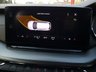 USED 2022 72 SKODA OCTAVIA Estate 2.0 TDI SE Technology 5d DSG 115 S/S 1 OWNER, FULL SERVICE HISTORY, VIRTUAL COCKPIT, SAT NAV WITH 10" TOUCH SCREEN, DAB RADIO, CRUISE CONTROL + SPEED LIMITER, USB C X2, LANE ASSIST, FRONT ASSIST, MANOUVRE BRAKING, SMARTLINK FOR WIRELESS APPLE CARPLAY ANDROID AUTO & MIRROR LINK, FRONT & REAR PARKING SENSORS WITH DISPLAY, AUTO HOLD, AUTO LIGHTS + WIPERS, LEATHER TIPTRONIC MULTIFUNCTION STEERING WHEEL, VOICE CONTROL, BLUETOOTH PHONE & MUSIC, CLIMATE CONTROL, KEYLESS START, ISO FIX, DSG AUTOMATIC GEARBOX