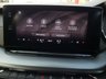 USED 2022 72 SKODA OCTAVIA Estate 2.0 TDI SE Technology 5d DSG 115 S/S 1 OWNER, FULL SERVICE HISTORY, VIRTUAL COCKPIT, SAT NAV WITH 10" TOUCH SCREEN, DAB RADIO, CRUISE CONTROL + SPEED LIMITER, USB C X2, LANE ASSIST, FRONT ASSIST, MANOUVRE BRAKING, SMARTLINK FOR WIRELESS APPLE CARPLAY ANDROID AUTO & MIRROR LINK, FRONT & REAR PARKING SENSORS WITH DISPLAY, AUTO HOLD, AUTO LIGHTS + WIPERS, LEATHER TIPTRONIC MULTIFUNCTION STEERING WHEEL, VOICE CONTROL, BLUETOOTH PHONE & MUSIC, CLIMATE CONTROL, KEYLESS START, ISO FIX, DSG AUTOMATIC GEARBOX