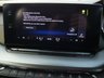 USED 2022 72 SKODA OCTAVIA Estate 2.0 TDI SE Technology 5d DSG 115 S/S 1 OWNER, FULL SERVICE HISTORY, VIRTUAL COCKPIT, SAT NAV WITH 10" TOUCH SCREEN, DAB RADIO, CRUISE CONTROL + SPEED LIMITER, USB C X2, LANE ASSIST, FRONT ASSIST, MANOUVRE BRAKING, SMARTLINK FOR WIRELESS APPLE CARPLAY ANDROID AUTO & MIRROR LINK, FRONT & REAR PARKING SENSORS WITH DISPLAY, AUTO HOLD, AUTO LIGHTS + WIPERS, LEATHER TIPTRONIC MULTIFUNCTION STEERING WHEEL, VOICE CONTROL, BLUETOOTH PHONE & MUSIC, CLIMATE CONTROL, KEYLESS START, ISO FIX, DSG AUTOMATIC GEARBOX