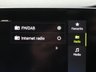 USED 2022 72 SKODA OCTAVIA Estate 2.0 TDI SE Technology 5d DSG 115 S/S 1 OWNER, FULL SERVICE HISTORY, VIRTUAL COCKPIT, SAT NAV WITH 10" TOUCH SCREEN, DAB RADIO, CRUISE CONTROL + SPEED LIMITER, USB C X2, LANE ASSIST, FRONT ASSIST, MANOUVRE BRAKING, SMARTLINK FOR WIRELESS APPLE CARPLAY ANDROID AUTO & MIRROR LINK, FRONT & REAR PARKING SENSORS WITH DISPLAY, AUTO HOLD, AUTO LIGHTS + WIPERS, LEATHER TIPTRONIC MULTIFUNCTION STEERING WHEEL, VOICE CONTROL, BLUETOOTH PHONE & MUSIC, CLIMATE CONTROL, KEYLESS START, ISO FIX, DSG AUTOMATIC GEARBOX
