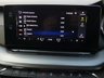 USED 2022 72 SKODA OCTAVIA Estate 2.0 TDI SE Technology 5d DSG 115 S/S 1 OWNER, FULL SERVICE HISTORY, VIRTUAL COCKPIT, SAT NAV WITH 10" TOUCH SCREEN, DAB RADIO, CRUISE CONTROL + SPEED LIMITER, USB C X2, LANE ASSIST, FRONT ASSIST, MANOUVRE BRAKING, SMARTLINK FOR WIRELESS APPLE CARPLAY ANDROID AUTO & MIRROR LINK, FRONT & REAR PARKING SENSORS WITH DISPLAY, AUTO HOLD, AUTO LIGHTS + WIPERS, LEATHER TIPTRONIC MULTIFUNCTION STEERING WHEEL, VOICE CONTROL, BLUETOOTH PHONE & MUSIC, CLIMATE CONTROL, KEYLESS START, ISO FIX, DSG AUTOMATIC GEARBOX