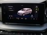 USED 2022 72 SKODA OCTAVIA Estate 2.0 TDI SE Technology 5d DSG 115 S/S 1 OWNER, FULL SERVICE HISTORY, VIRTUAL COCKPIT, SAT NAV WITH 10" TOUCH SCREEN, DAB RADIO, CRUISE CONTROL + SPEED LIMITER, USB C X2, LANE ASSIST, FRONT ASSIST, MANOUVRE BRAKING, SMARTLINK FOR WIRELESS APPLE CARPLAY ANDROID AUTO & MIRROR LINK, FRONT & REAR PARKING SENSORS WITH DISPLAY, AUTO HOLD, AUTO LIGHTS + WIPERS, LEATHER TIPTRONIC MULTIFUNCTION STEERING WHEEL, VOICE CONTROL, BLUETOOTH PHONE & MUSIC, CLIMATE CONTROL, KEYLESS START, ISO FIX, DSG AUTOMATIC GEARBOX
