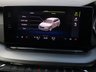 USED 2022 72 SKODA OCTAVIA Estate 2.0 TDI SE Technology 5d DSG 115 S/S 1 OWNER, FULL SERVICE HISTORY, VIRTUAL COCKPIT, SAT NAV WITH 10" TOUCH SCREEN, DAB RADIO, CRUISE CONTROL + SPEED LIMITER, USB C X2, LANE ASSIST, FRONT ASSIST, MANOUVRE BRAKING, SMARTLINK FOR WIRELESS APPLE CARPLAY ANDROID AUTO & MIRROR LINK, FRONT & REAR PARKING SENSORS WITH DISPLAY, AUTO HOLD, AUTO LIGHTS + WIPERS, LEATHER TIPTRONIC MULTIFUNCTION STEERING WHEEL, VOICE CONTROL, BLUETOOTH PHONE & MUSIC, CLIMATE CONTROL, KEYLESS START, ISO FIX, DSG AUTOMATIC GEARBOX