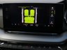 USED 2022 72 SKODA OCTAVIA Estate 2.0 TDI SE Technology 5d DSG 115 S/S 1 OWNER, FULL SERVICE HISTORY, VIRTUAL COCKPIT, SAT NAV WITH 10" TOUCH SCREEN, DAB RADIO, CRUISE CONTROL + SPEED LIMITER, USB C X2, LANE ASSIST, FRONT ASSIST, MANOUVRE BRAKING, SMARTLINK FOR WIRELESS APPLE CARPLAY ANDROID AUTO & MIRROR LINK, FRONT & REAR PARKING SENSORS WITH DISPLAY, AUTO HOLD, AUTO LIGHTS + WIPERS, LEATHER TIPTRONIC MULTIFUNCTION STEERING WHEEL, VOICE CONTROL, BLUETOOTH PHONE & MUSIC, CLIMATE CONTROL, KEYLESS START, ISO FIX, DSG AUTOMATIC GEARBOX