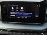 USED 2022 72 SKODA OCTAVIA Estate 2.0 TDI SE Technology 5d DSG 115 S/S 1 OWNER, FULL SERVICE HISTORY, VIRTUAL COCKPIT, SAT NAV WITH 10" TOUCH SCREEN, DAB RADIO, CRUISE CONTROL + SPEED LIMITER, USB C X2, LANE ASSIST, FRONT ASSIST, MANOUVRE BRAKING, SMARTLINK FOR WIRELESS APPLE CARPLAY ANDROID AUTO & MIRROR LINK, FRONT & REAR PARKING SENSORS WITH DISPLAY, AUTO HOLD, AUTO LIGHTS + WIPERS, LEATHER TIPTRONIC MULTIFUNCTION STEERING WHEEL, VOICE CONTROL, BLUETOOTH PHONE & MUSIC, CLIMATE CONTROL, KEYLESS START, ISO FIX, DSG AUTOMATIC GEARBOX