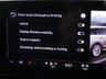 USED 2022 72 SKODA OCTAVIA Estate 2.0 TDI SE Technology 5d DSG 115 S/S 1 OWNER, FULL SERVICE HISTORY, VIRTUAL COCKPIT, SAT NAV WITH 10" TOUCH SCREEN, DAB RADIO, CRUISE CONTROL + SPEED LIMITER, USB C X2, LANE ASSIST, FRONT ASSIST, MANOUVRE BRAKING, SMARTLINK FOR WIRELESS APPLE CARPLAY ANDROID AUTO & MIRROR LINK, FRONT & REAR PARKING SENSORS WITH DISPLAY, AUTO HOLD, AUTO LIGHTS + WIPERS, LEATHER TIPTRONIC MULTIFUNCTION STEERING WHEEL, VOICE CONTROL, BLUETOOTH PHONE & MUSIC, CLIMATE CONTROL, KEYLESS START, ISO FIX, DSG AUTOMATIC GEARBOX