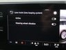USED 2022 72 SKODA OCTAVIA Estate 2.0 TDI SE Technology 5d DSG 115 S/S 1 OWNER, FULL SERVICE HISTORY, VIRTUAL COCKPIT, SAT NAV WITH 10" TOUCH SCREEN, DAB RADIO, CRUISE CONTROL + SPEED LIMITER, USB C X2, LANE ASSIST, FRONT ASSIST, MANOUVRE BRAKING, SMARTLINK FOR WIRELESS APPLE CARPLAY ANDROID AUTO & MIRROR LINK, FRONT & REAR PARKING SENSORS WITH DISPLAY, AUTO HOLD, AUTO LIGHTS + WIPERS, LEATHER TIPTRONIC MULTIFUNCTION STEERING WHEEL, VOICE CONTROL, BLUETOOTH PHONE & MUSIC, CLIMATE CONTROL, KEYLESS START, ISO FIX, DSG AUTOMATIC GEARBOX