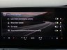 USED 2022 72 SKODA OCTAVIA Estate 2.0 TDI SE Technology 5d DSG 115 S/S 1 OWNER, FULL SERVICE HISTORY, VIRTUAL COCKPIT, SAT NAV WITH 10" TOUCH SCREEN, DAB RADIO, CRUISE CONTROL + SPEED LIMITER, USB C X2, LANE ASSIST, FRONT ASSIST, MANOUVRE BRAKING, SMARTLINK FOR WIRELESS APPLE CARPLAY ANDROID AUTO & MIRROR LINK, FRONT & REAR PARKING SENSORS WITH DISPLAY, AUTO HOLD, AUTO LIGHTS + WIPERS, LEATHER TIPTRONIC MULTIFUNCTION STEERING WHEEL, VOICE CONTROL, BLUETOOTH PHONE & MUSIC, CLIMATE CONTROL, KEYLESS START, ISO FIX, DSG AUTOMATIC GEARBOX