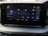 USED 2022 72 SKODA OCTAVIA Estate 2.0 TDI SE Technology 5d DSG 115 S/S 1 OWNER, FULL SERVICE HISTORY, VIRTUAL COCKPIT, SAT NAV WITH 10" TOUCH SCREEN, DAB RADIO, CRUISE CONTROL + SPEED LIMITER, USB C X2, LANE ASSIST, FRONT ASSIST, MANOUVRE BRAKING, SMARTLINK FOR WIRELESS APPLE CARPLAY ANDROID AUTO & MIRROR LINK, FRONT & REAR PARKING SENSORS WITH DISPLAY, AUTO HOLD, AUTO LIGHTS + WIPERS, LEATHER TIPTRONIC MULTIFUNCTION STEERING WHEEL, VOICE CONTROL, BLUETOOTH PHONE & MUSIC, CLIMATE CONTROL, KEYLESS START, ISO FIX, DSG AUTOMATIC GEARBOX