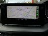 USED 2022 72 SKODA OCTAVIA Estate 2.0 TDI SE Technology 5d DSG 115 S/S 1 OWNER, FULL SERVICE HISTORY, VIRTUAL COCKPIT, SAT NAV WITH 10" TOUCH SCREEN, DAB RADIO, CRUISE CONTROL + SPEED LIMITER, USB C X2, LANE ASSIST, FRONT ASSIST, MANOUVRE BRAKING, SMARTLINK FOR WIRELESS APPLE CARPLAY ANDROID AUTO & MIRROR LINK, FRONT & REAR PARKING SENSORS WITH DISPLAY, AUTO HOLD, AUTO LIGHTS + WIPERS, LEATHER TIPTRONIC MULTIFUNCTION STEERING WHEEL, VOICE CONTROL, BLUETOOTH PHONE & MUSIC, CLIMATE CONTROL, KEYLESS START, ISO FIX, DSG AUTOMATIC GEARBOX