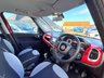 USED 2016 16 FIAT 500L 1.4 Pop Star MPV 5dr Petrol Manual Euro 6 (95 bhp) FSH - 9 services from new - Stunning Condition