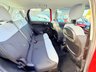 USED 2016 16 FIAT 500L 1.4 Pop Star MPV 5dr Petrol Manual Euro 6 (95 bhp) FSH - 9 services from new - Stunning Condition