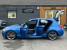 USED 2015 65 BMW 1 SERIES 2.0 120d M Sport Hatchback 5dr Diesel Auto xDrive Euro 6 (s/s) (190 ps) UPGRADED SCREEN * HEATED SEATS