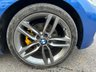 USED 2015 65 BMW 1 SERIES 2.0 120d M Sport Hatchback 5dr Diesel Auto xDrive Euro 6 (s/s) (190 ps) UPGRADED SCREEN * HEATED SEATS