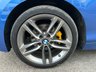 USED 2015 65 BMW 1 SERIES 2.0 120d M Sport Hatchback 5dr Diesel Auto xDrive Euro 6 (s/s) (190 ps) UPGRADED SCREEN * HEATED SEATS