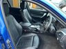 USED 2015 65 BMW 1 SERIES 2.0 120d M Sport Hatchback 5dr Diesel Auto xDrive Euro 6 (s/s) (190 ps) UPGRADED SCREEN * HEATED SEATS