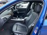 USED 2015 65 BMW 1 SERIES 2.0 120d M Sport Hatchback 5dr Diesel Auto xDrive Euro 6 (s/s) (190 ps) UPGRADED SCREEN * HEATED SEATS