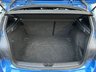 USED 2015 65 BMW 1 SERIES 2.0 120d M Sport Hatchback 5dr Diesel Auto xDrive Euro 6 (s/s) (190 ps) UPGRADED SCREEN * HEATED SEATS