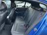 USED 2015 65 BMW 1 SERIES 2.0 120d M Sport Hatchback 5dr Diesel Auto xDrive Euro 6 (s/s) (190 ps) UPGRADED SCREEN * HEATED SEATS