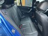 USED 2015 65 BMW 1 SERIES 2.0 120d M Sport Hatchback 5dr Diesel Auto xDrive Euro 6 (s/s) (190 ps) UPGRADED SCREEN * HEATED SEATS