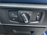 USED 2015 65 BMW 1 SERIES 2.0 120d M Sport Hatchback 5dr Diesel Auto xDrive Euro 6 (s/s) (190 ps) UPGRADED SCREEN * HEATED SEATS