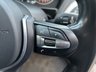 USED 2015 65 BMW 1 SERIES 2.0 120d M Sport Hatchback 5dr Diesel Auto xDrive Euro 6 (s/s) (190 ps) UPGRADED SCREEN * HEATED SEATS