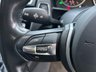 USED 2015 65 BMW 1 SERIES 2.0 120d M Sport Hatchback 5dr Diesel Auto xDrive Euro 6 (s/s) (190 ps) UPGRADED SCREEN * HEATED SEATS