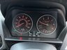 USED 2015 65 BMW 1 SERIES 2.0 120d M Sport Hatchback 5dr Diesel Auto xDrive Euro 6 (s/s) (190 ps) UPGRADED SCREEN * HEATED SEATS