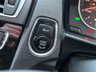 USED 2015 65 BMW 1 SERIES 2.0 120d M Sport Hatchback 5dr Diesel Auto xDrive Euro 6 (s/s) (190 ps) UPGRADED SCREEN * HEATED SEATS
