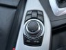 USED 2015 65 BMW 1 SERIES 2.0 120d M Sport Hatchback 5dr Diesel Auto xDrive Euro 6 (s/s) (190 ps) UPGRADED SCREEN * HEATED SEATS