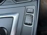 USED 2015 65 BMW 1 SERIES 2.0 120d M Sport Hatchback 5dr Diesel Auto xDrive Euro 6 (s/s) (190 ps) UPGRADED SCREEN * HEATED SEATS