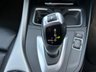 USED 2015 65 BMW 1 SERIES 2.0 120d M Sport Hatchback 5dr Diesel Auto xDrive Euro 6 (s/s) (190 ps) UPGRADED SCREEN * HEATED SEATS